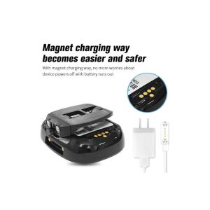 35g Pet Tracker Gps Tracking Devices For Worldwide Location Tracking