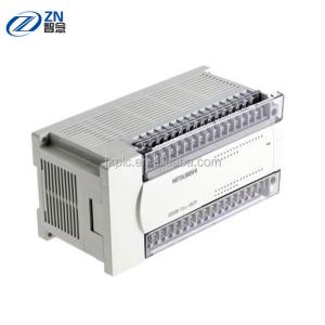 Mitsubishi FX2N Programming Cable FX2N-48MR-001