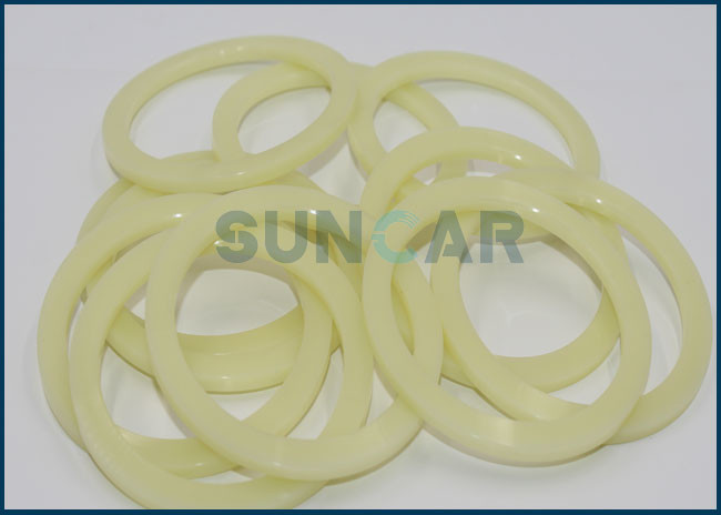 CA6J6915 6J-6915 6J6915 URE Buffer Seal Ring For C-A-T E235 D5S
