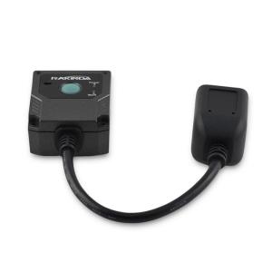 Industrial Fixed OEM 1D 2D Barcode Scanner Module