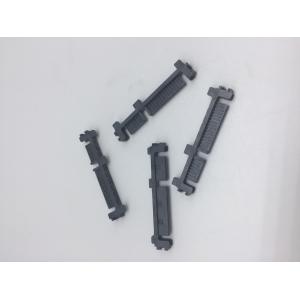 China Wire Cutting Processing Precision Moulded Products , Precision Injection Molding on sale