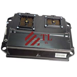 488-4878 Controller ECU ECM For Excavator E336 E349 E336F C9.3 C9 Engine