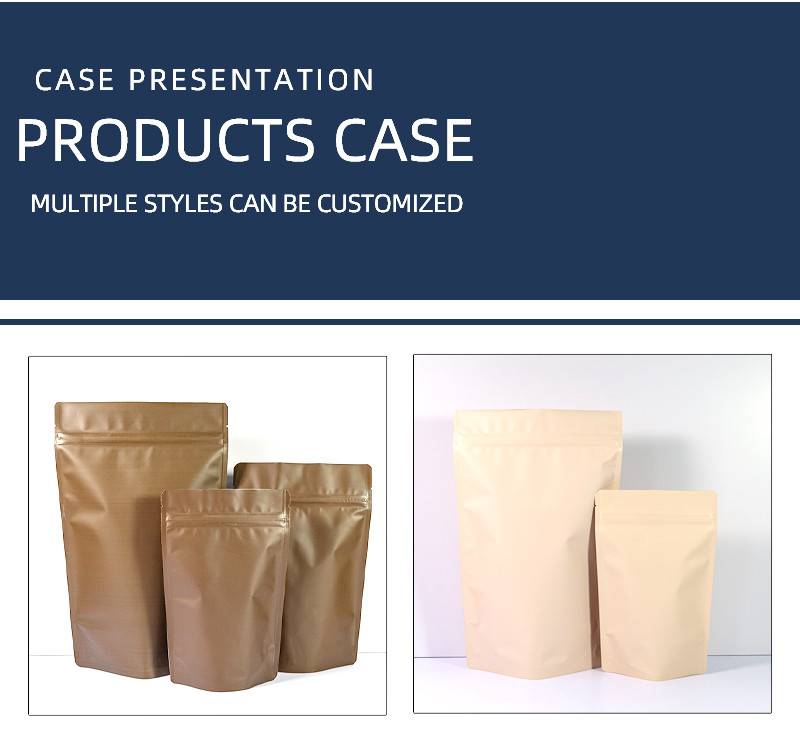 Consumer-First Design Customizable Bags To Boost Brand Loyalty & Sales
