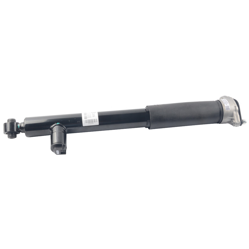 2073204330 2043202930 Air Suspension Shock Absorber For W204 W207 Rear Suspension Strut