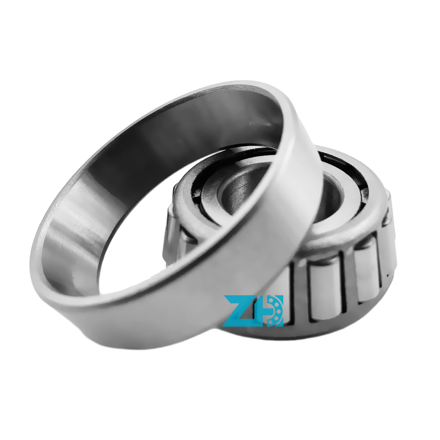 BEARING 20Y-27-13180 Genuine
