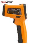  Digital Infrared Probe Thermometer , LCD Display Handheld Infrared Temp Gun Manufactures