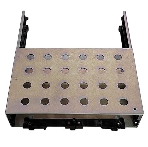 4450731307 445-0731307 ATM Machine Spare Parts NCR S2 Dispenser Nose FA Short 273MM