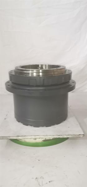 Belparts Excavator Parts Travel Reduction Gear 995351 Travel Gearbox SH265 SH260