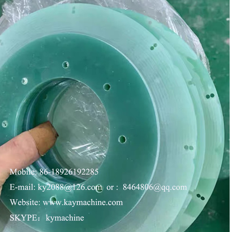 glass fiber fiberglass high performance electronic insulation products Fiber glass FPC reinforcement board plate Fiber Reinforced 4 FR4 China