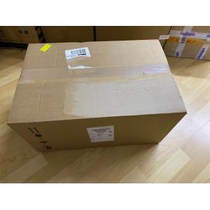 FMB50-2160/0 Hydrostatic Level Measurement Deltapilot FMB50