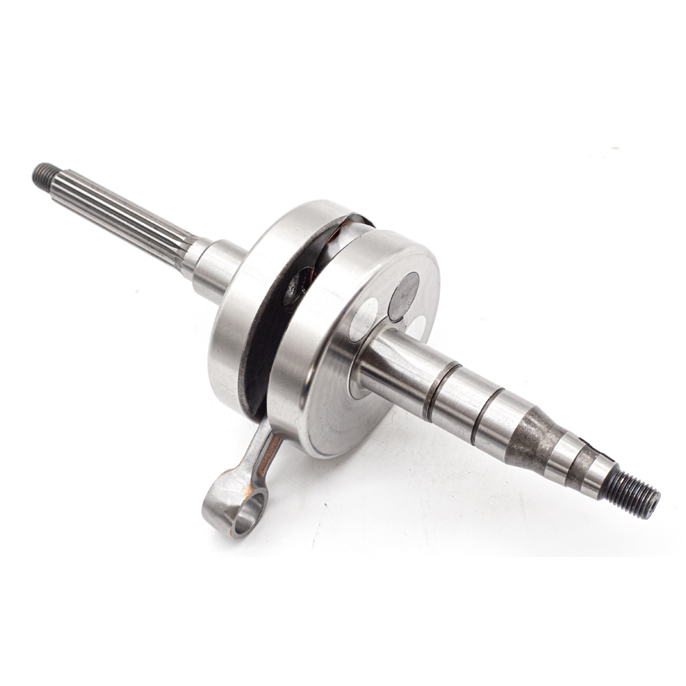 motorcycle connecting rod assembly motorcycle engine kit for honda cg 125