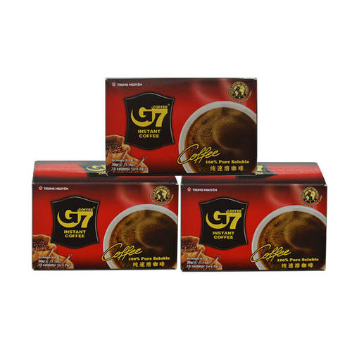CMYK/Pantone Printing Paperboard Food Packaging Box Folders Eco Friendly for Sweet Treats Coffee