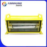 LED High Intensity Type A Aviation Obstruction Light Airport Night Flashing