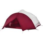 UV Protection 190T PU2500MM Outdoor Pop Up Tent