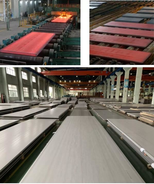 50a800 Non Oriented Electrical Steel Coil 0.4 - 30 Mm Tickness B23G110 Grade