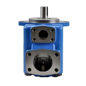 432647-3 45VQ42A-1C20 Eaton Vickers VQ Series High Speed Presure Pump