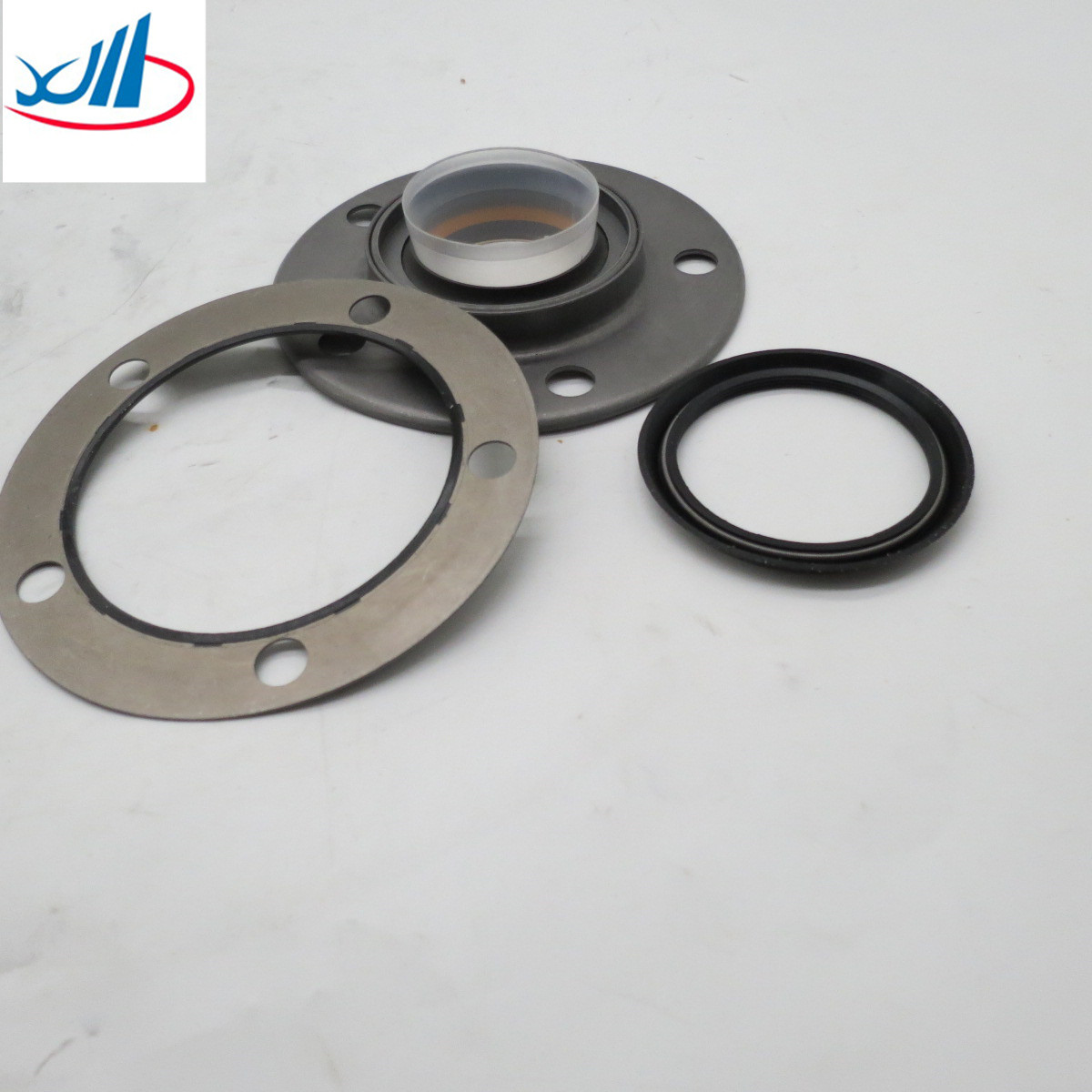 M11 Engine Parts Crankshaft Front Oil Seal 3803488
