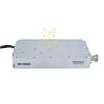 200W GaN RF Power Amplifier Module 2400-2500MHz for Industrial Use