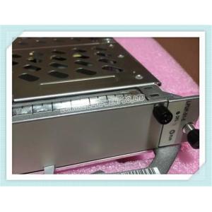 Huawei 03055189 Flexible Card Line Processing Unit CR5DLPUF517E