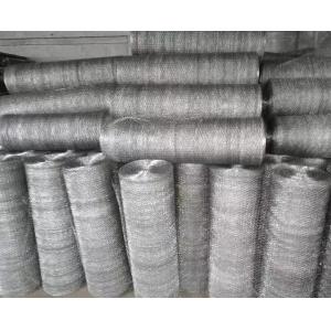 Hexagonal Wire Mesh Product Chicken Wire Lowes/wire Mesh