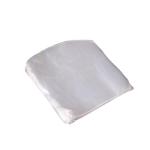 Shrink Yes PE Shrink Wrap Film for Machine Application in Packaging Of Various