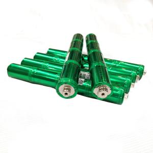  Peugeot 508 Hybrid Car Battery 201.6V NIMH HEV Car IMA Battery Manufactures