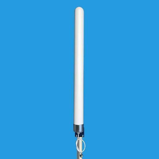 AMEISON manufacturer Outdoor Omnidirectional Antenna 8dbi N female 800-2500mhz