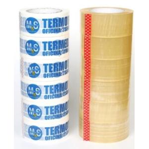 Discount Quality Guaranteed Transparent Adhesive Glue BOPP Material Package