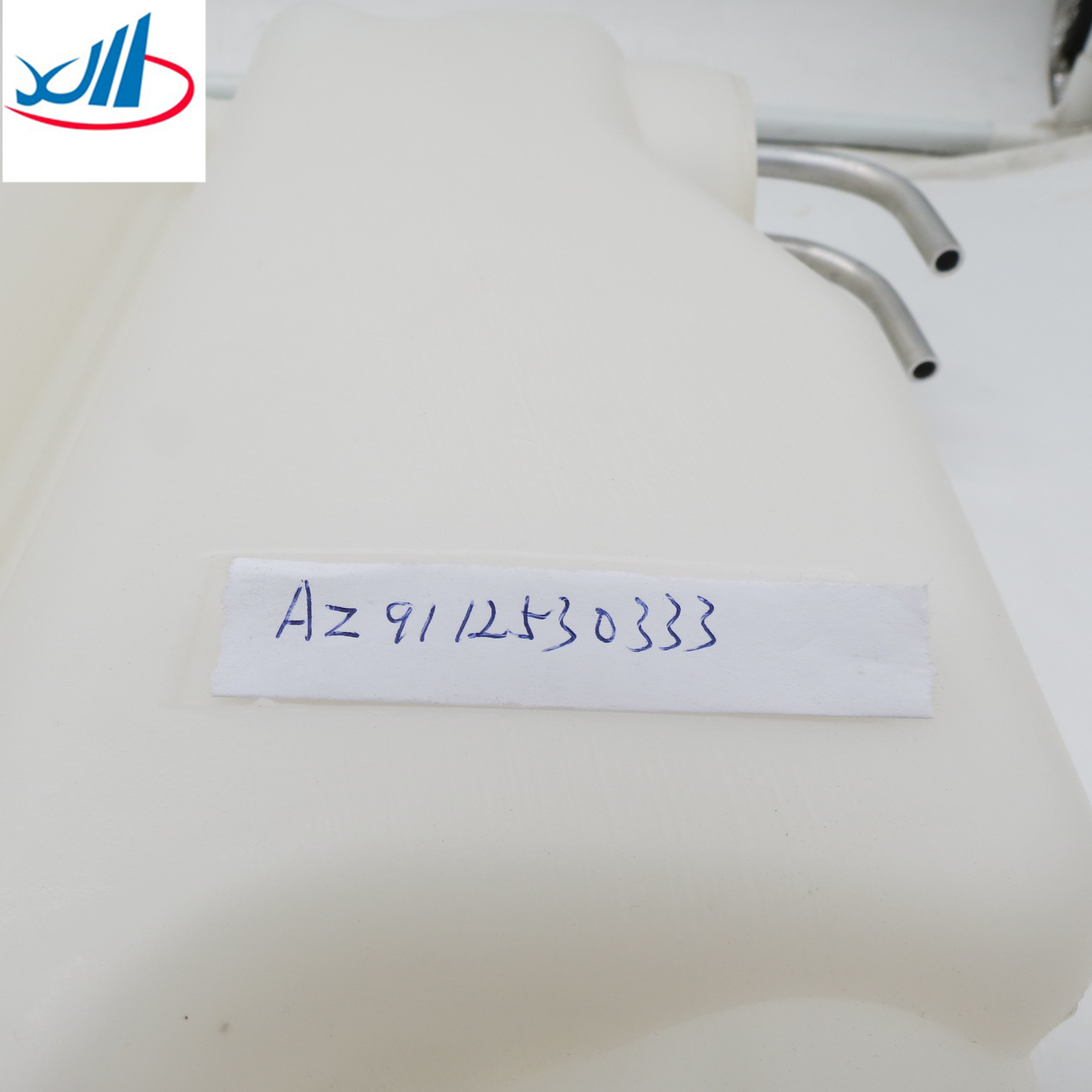 Competitive Price expansion tank AZ9112530333