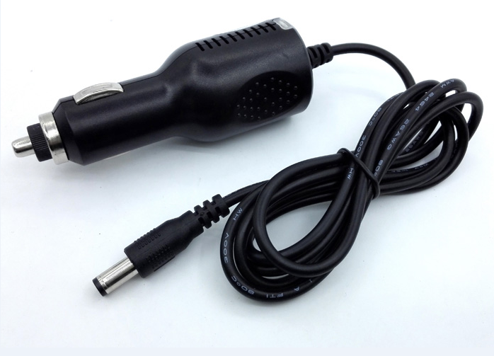 adaptor 3v 0.3a us plug for shaver