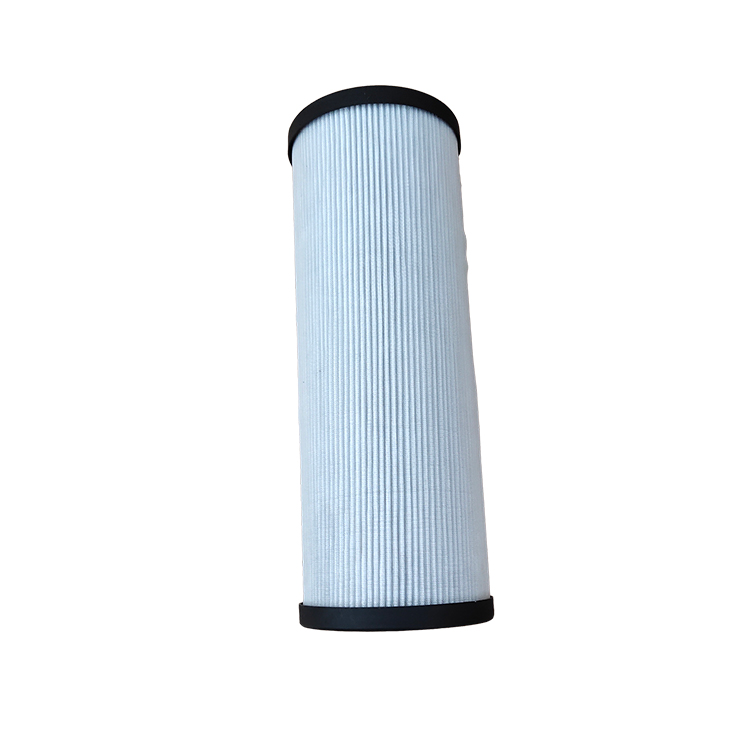 8231046410 V2125006 1525907 1525908 2619133 HY10470 SH52344 2387374 Drill Rig Hydraulic filter for drilling RIGS Forklifts