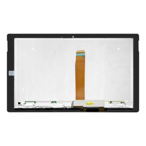 Microsoft Surface RT 3 1645 1657 10.8" FHD LCD Touch Screen Display Digitizer