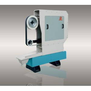 CNC system automatic robot grinding polishing machine for faucet