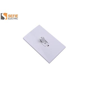  32 Amp Electrical Safety Circuit Breakers High Temperature Resistant Manufactures