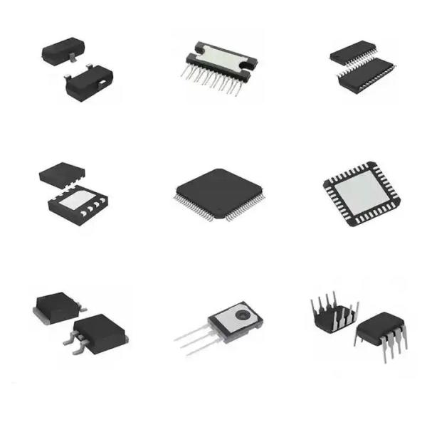 VCBUP2A7