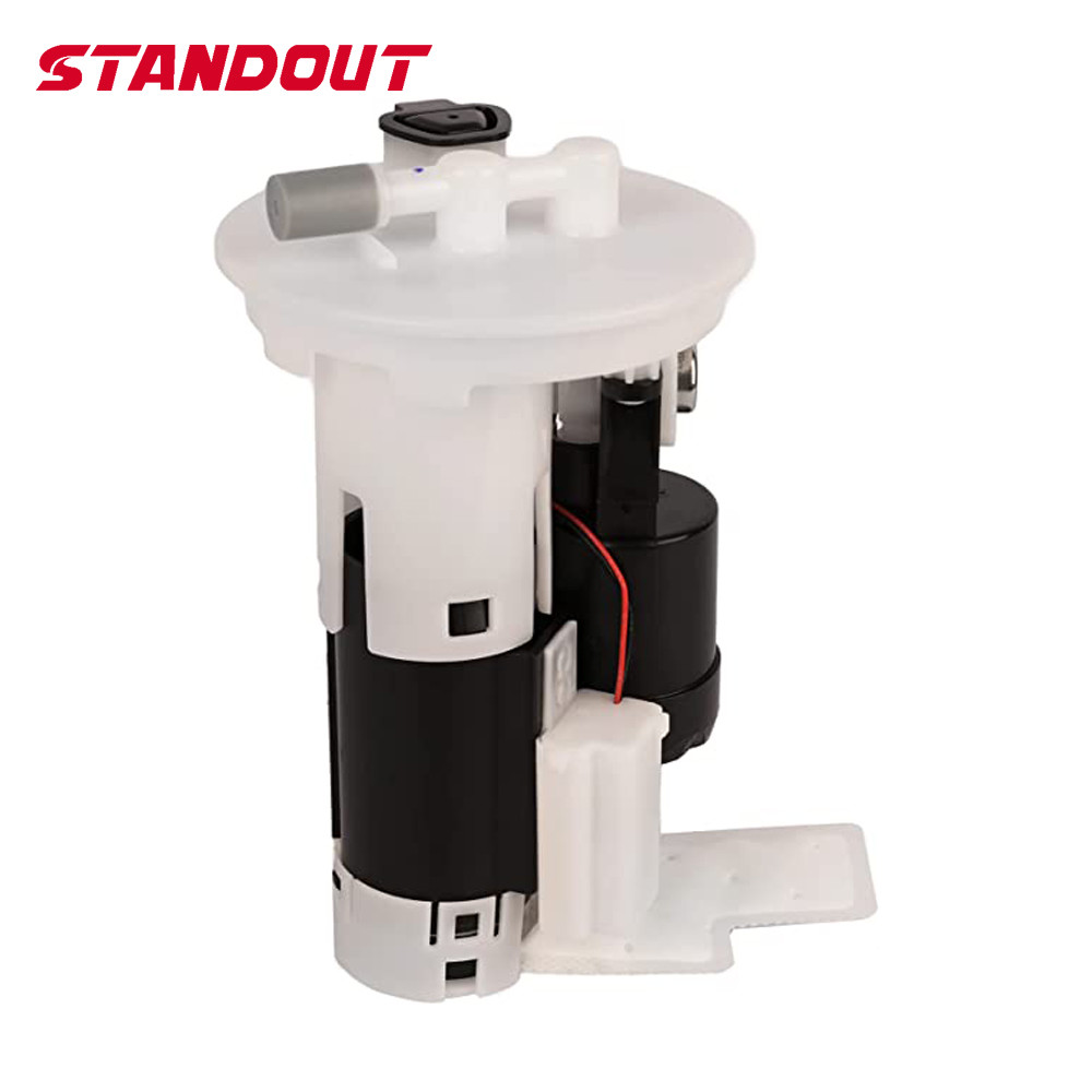 Car Parts Electric Fuel Pump Assembly For HONDA City 17708-SSA-003