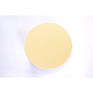 Car Ceramic Substrates For Three way Catalytic Converters