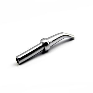 200-H same as Quick Soldering Tip Hand-held