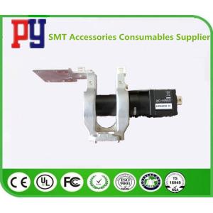 Smt Camera XC-HR50 40048028-01 CCD Camera and Bracket for JUKI Surface Mount