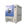 Buy cheap R404A 100L 65dBA Humidity Temperature Test Chamber from wholesalers