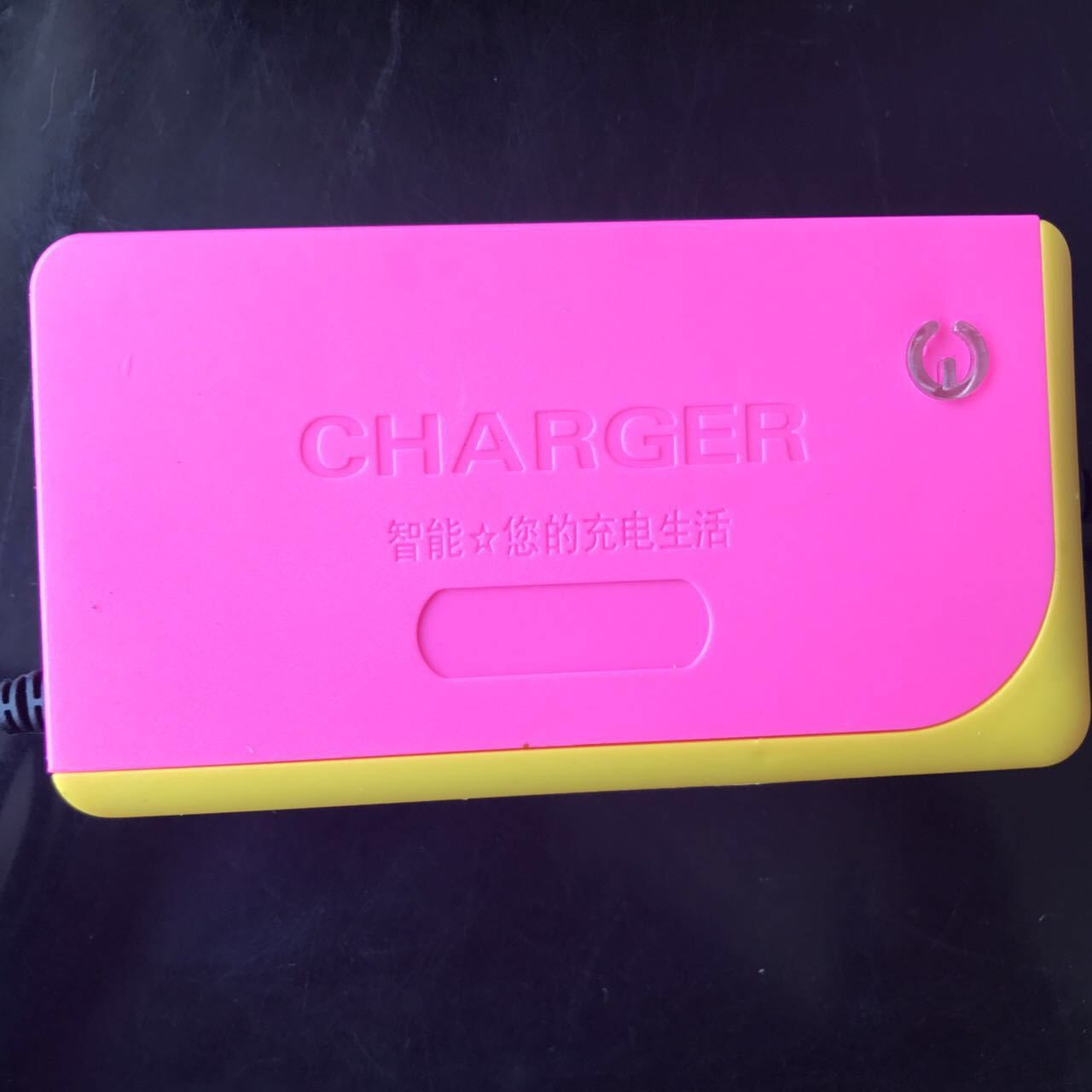 Electric Battery Charger DC 13.8V 15A lead acid Battery Charger With Automatic Protection