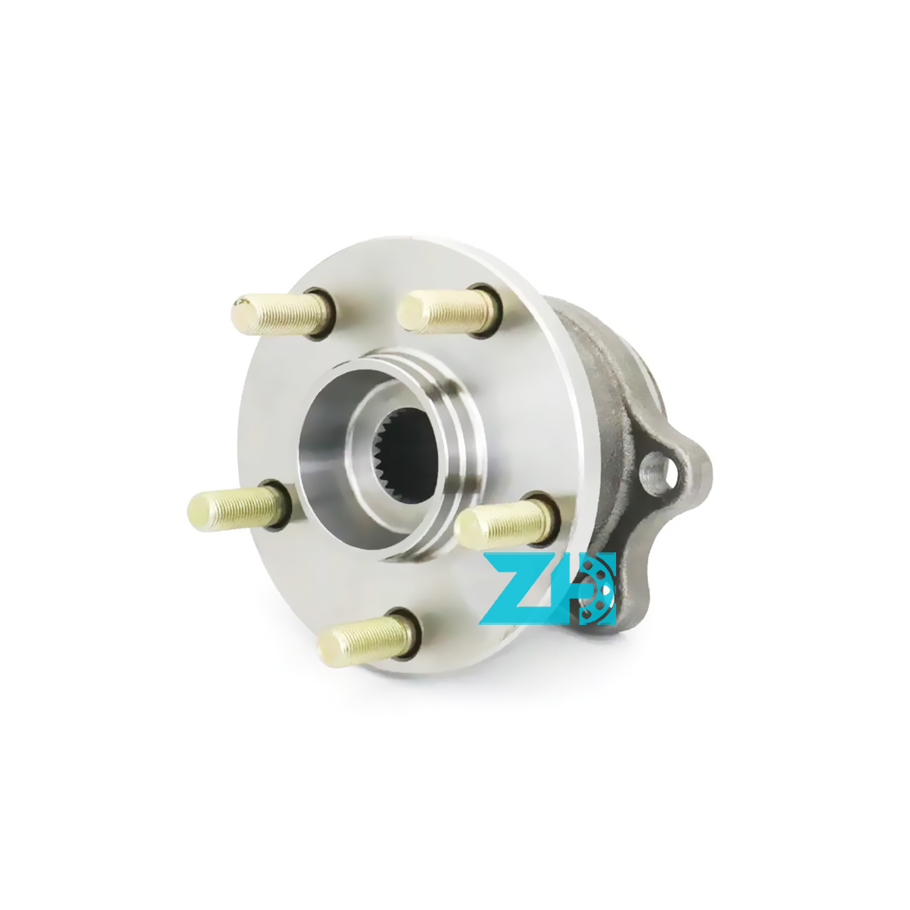 28473-AG000 28473AG000 Auto Bearing Car Parts Wheel Hub Bearing 28473-AG000 28473AG000 Wheel Bearing Kit
