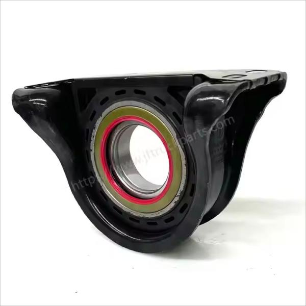 Truck Drive Shaft Center Bearing 26013314030 Centre Bearing For Dongfeng