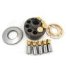 Buy cheap Retail M5X130 Spare Parts Cylinder Pistons Valve Plate Thrust Plate for from wholesalers