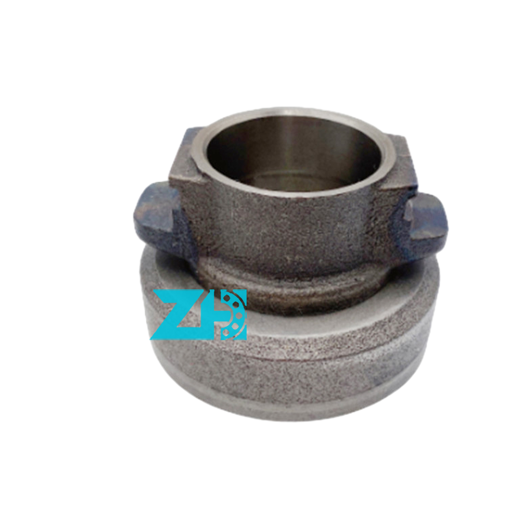 Smooth shifts, long-lasting 3151000079 Clutch Bearing - Top Quality, Hot Seller!