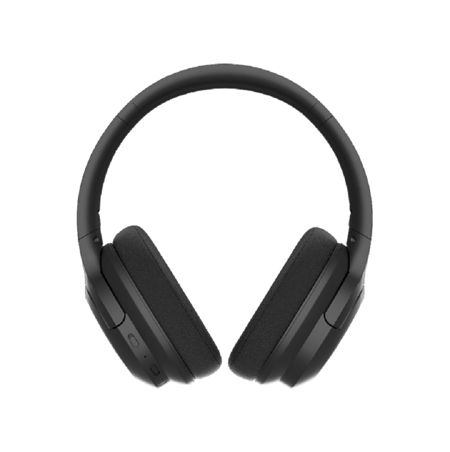 ANC Bluetooth 5.4 12-hour Playback HD Sound Quality Ambient Mode Touch Controls Type-C Charging Rotatable Design