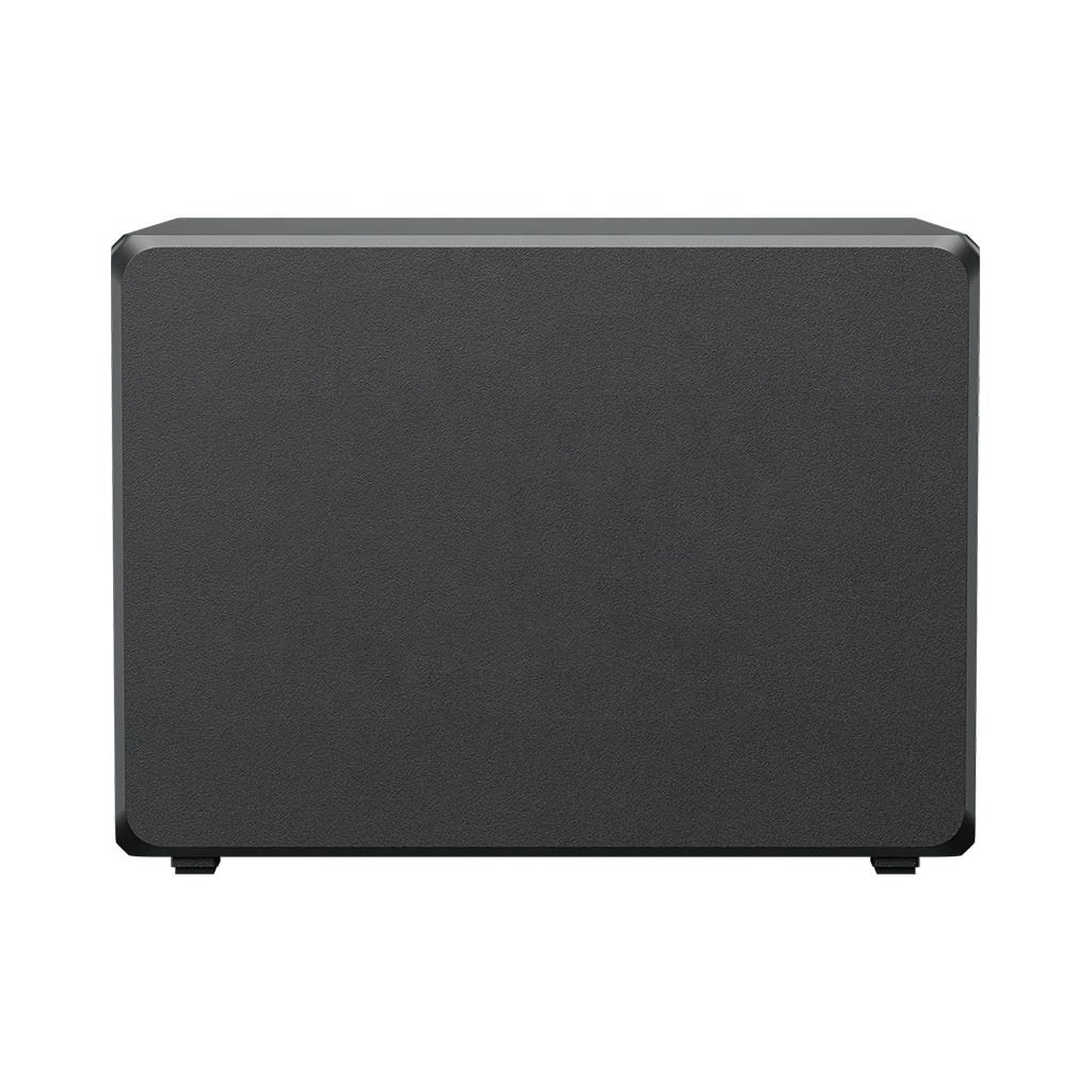Wholesale DS423+ Sy-nology Disk Station 4-bay Tower Server NAS networking storage