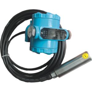  Split immersion liquid level Sensor HPT-34 Manufactures