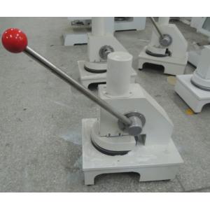 Paper Quantitative Sampler Quantitative Sampler Cardboard Quantitative Sampling