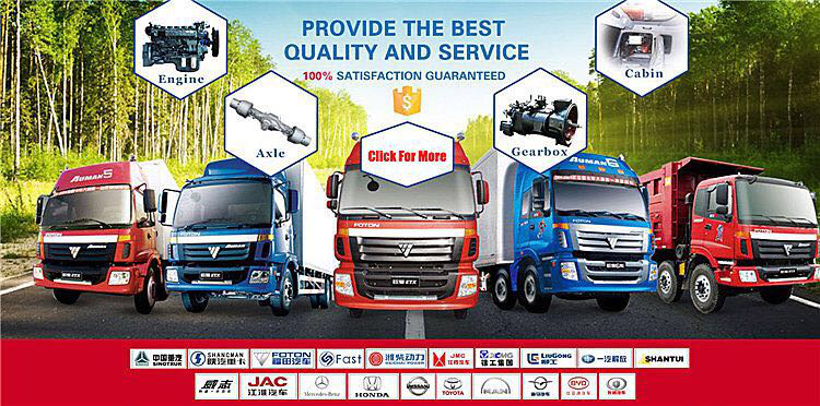 Used In CAR Sinotruck Engine Ductile Iron Hot Products Car Engine Diesel